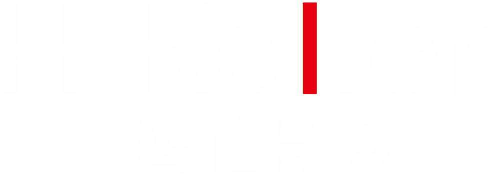 hikeller.com